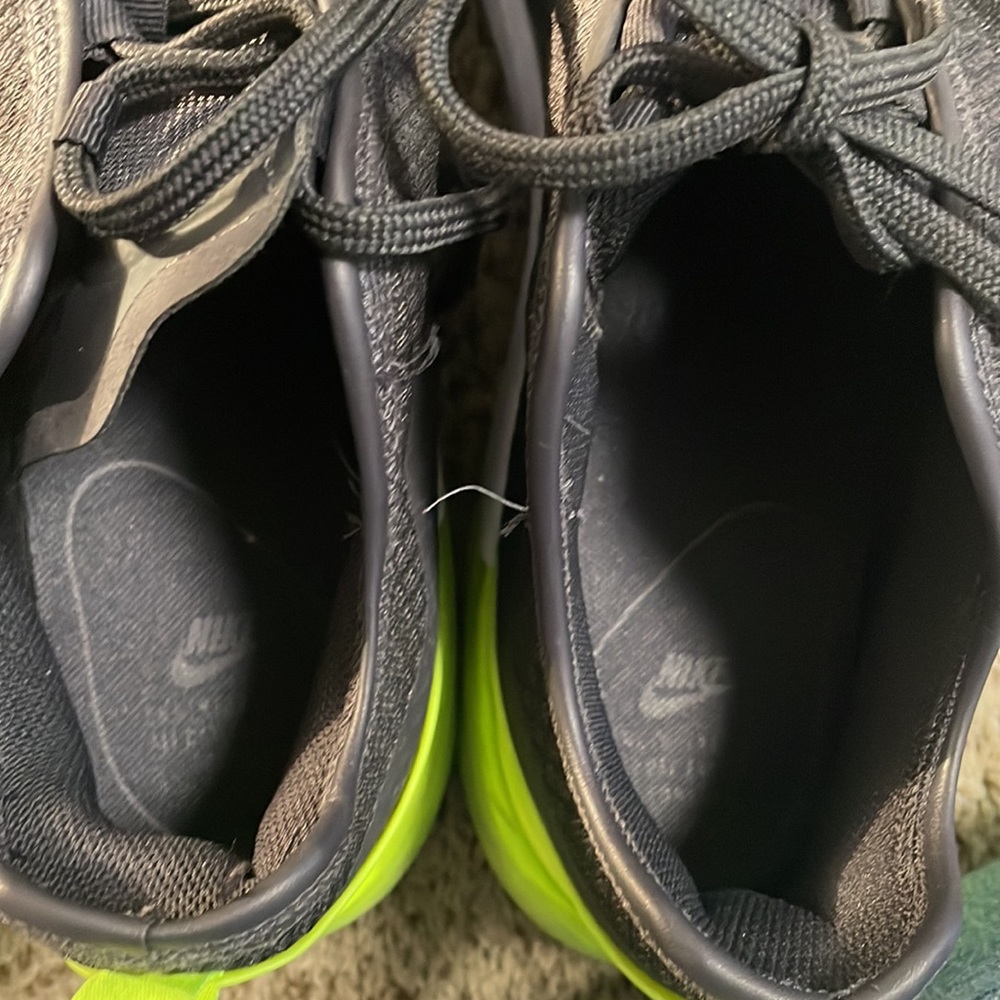 Lightweight sneaker - Picture 5 of 6